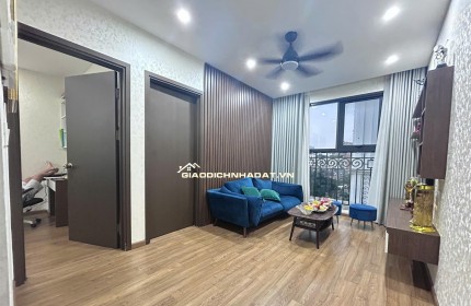 Cần bán căn hộ 3PN, tòa CT8 Mỹ Đình, 80m², full nội thất, giá 7 tỷ